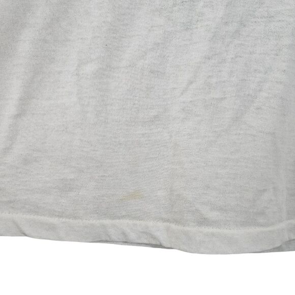 Heard It Through The Grapevine California Raisins True Vintage Tank Top - Picture 7 of 11